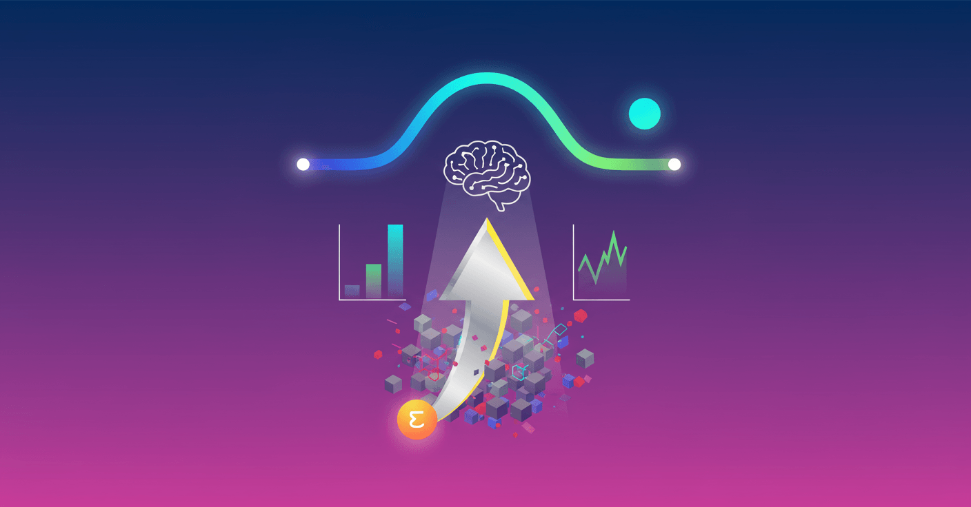 Ai2 proposes SNR to improve evaluation of AI models