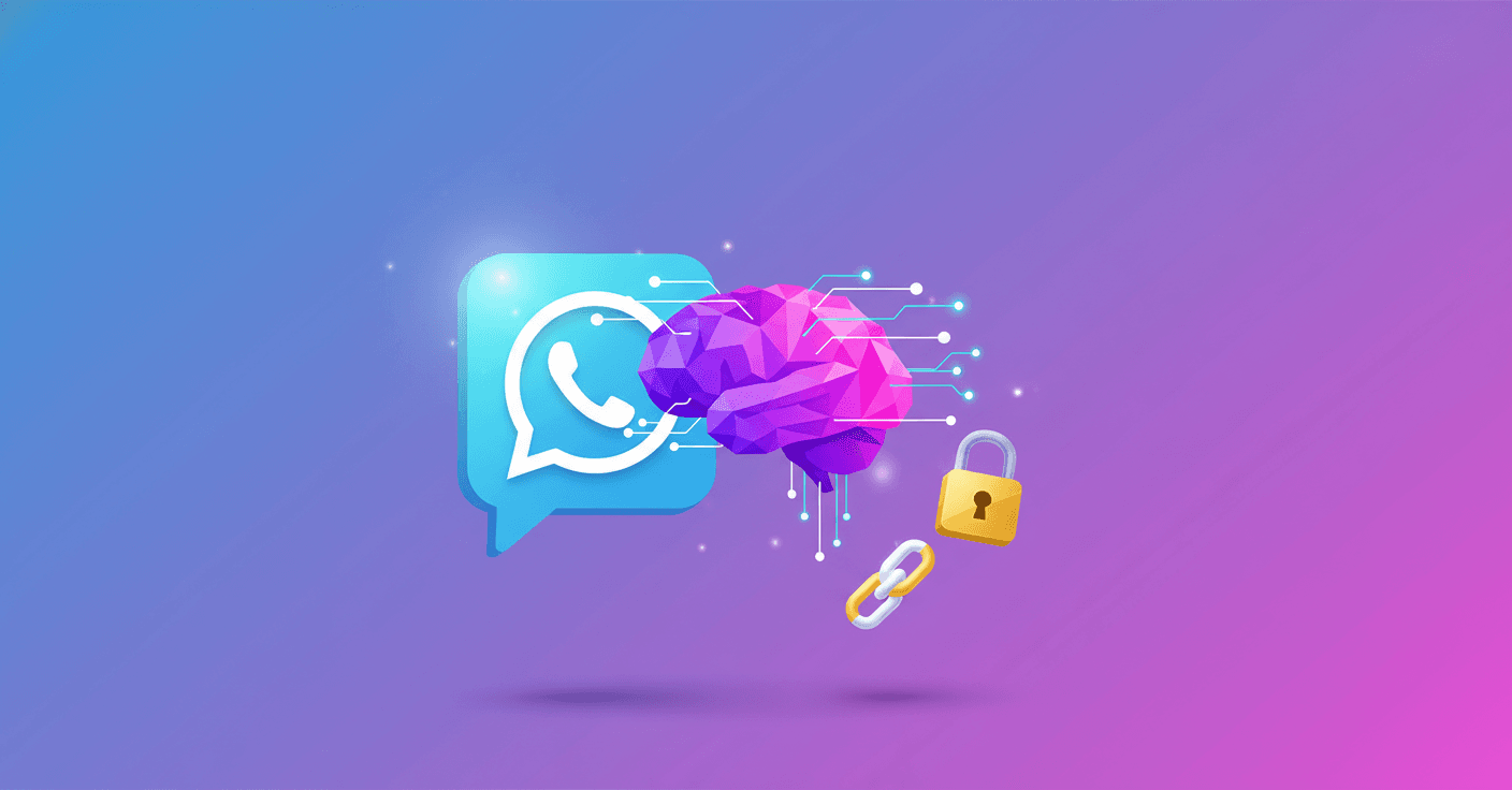 ChatGPT leaves WhatsApp: guide to keep your chats