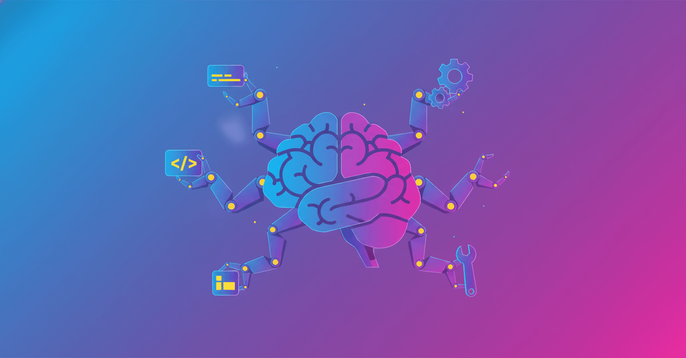 Claude Skills personaliza agentes de IA para tu equipo