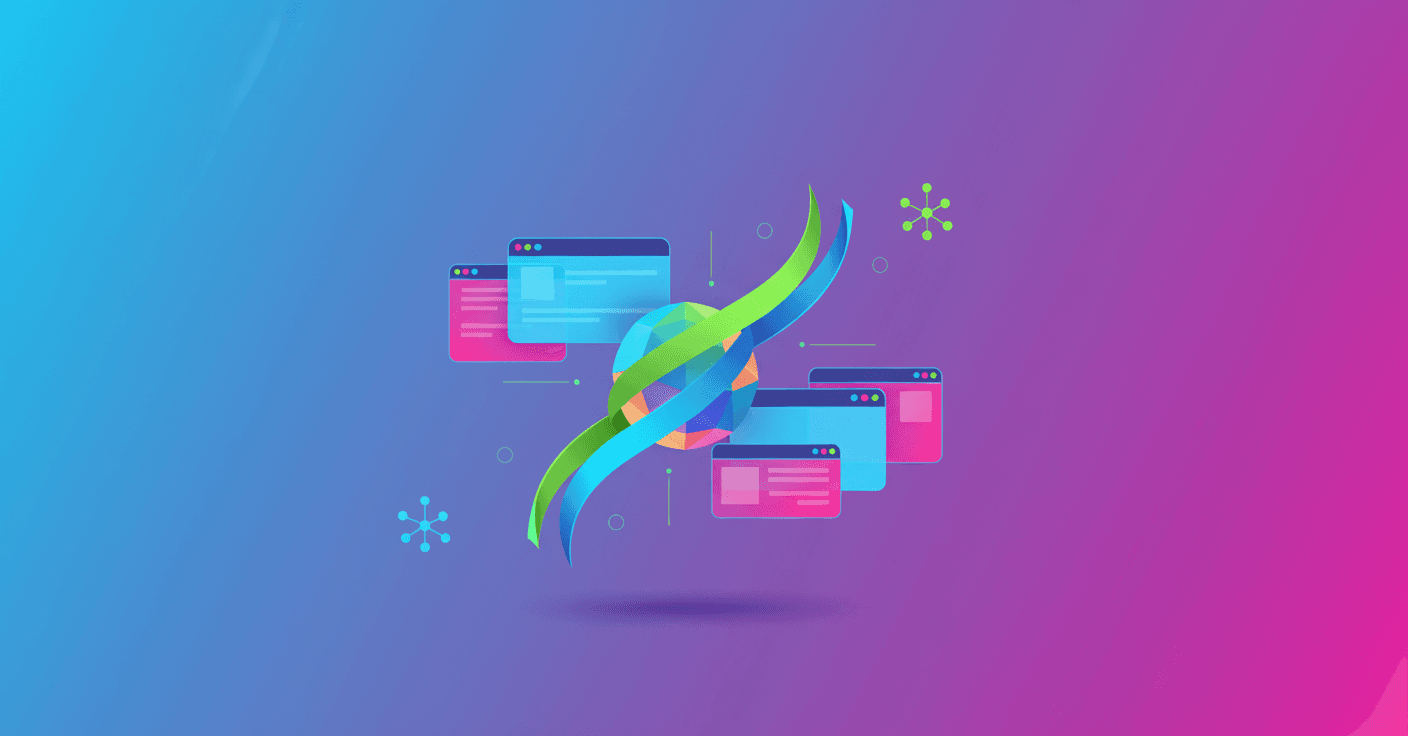 Google lanza Gemini 2.5 Pro: salto en codificación con IA