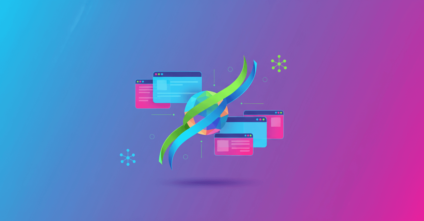 Google launches Gemini 2.5 Pro: leap in AI-powered coding