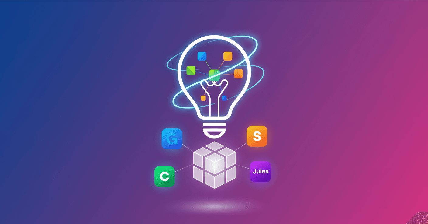 Vibe coding: Google explains how to create apps with AI