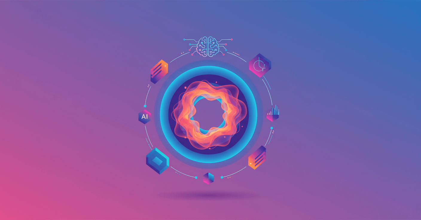 DeepMind and CFS Use AI to Speed Up Fusion Energy