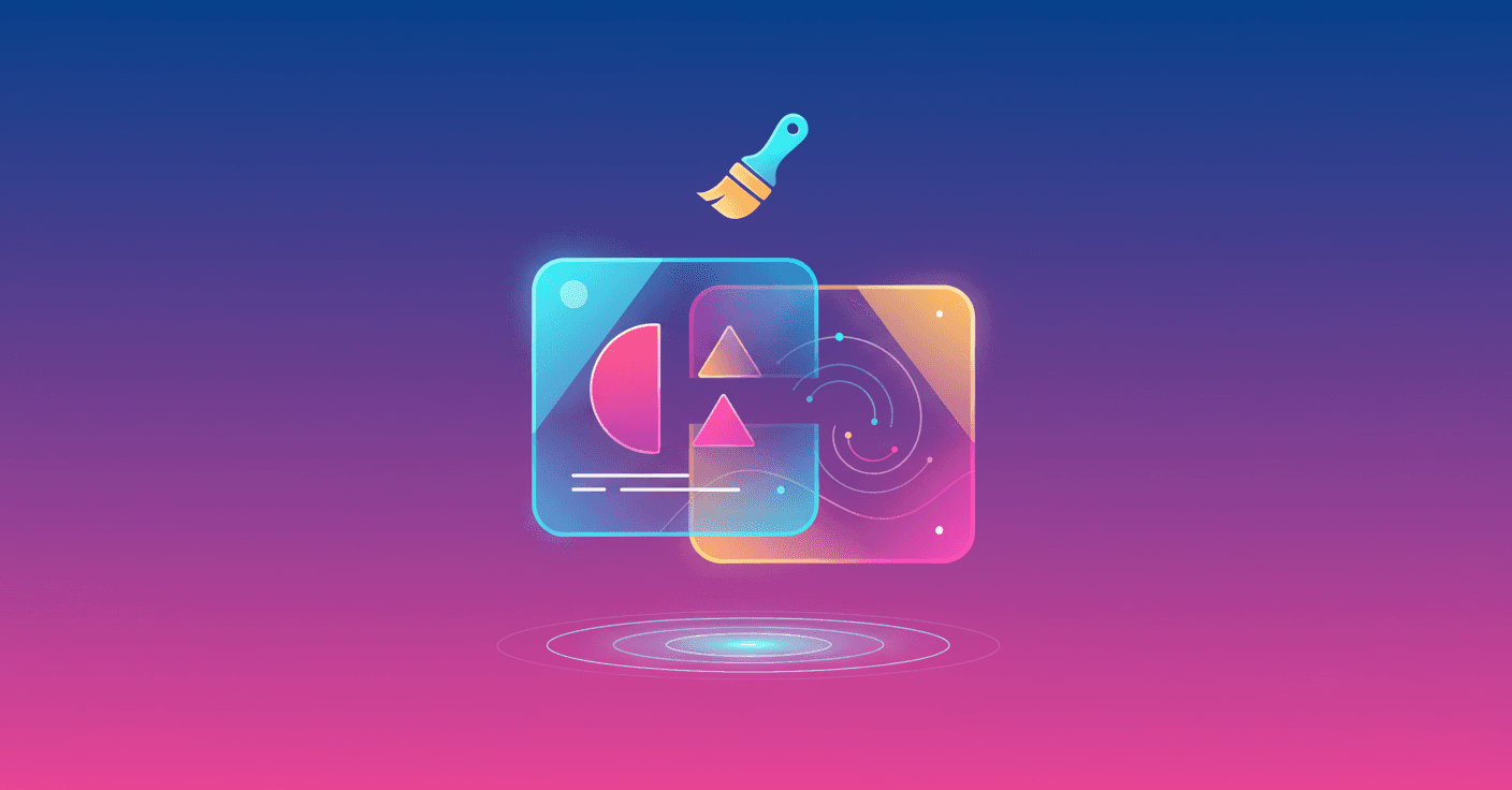 Gemini integra edición de imágenes avanzada en su app