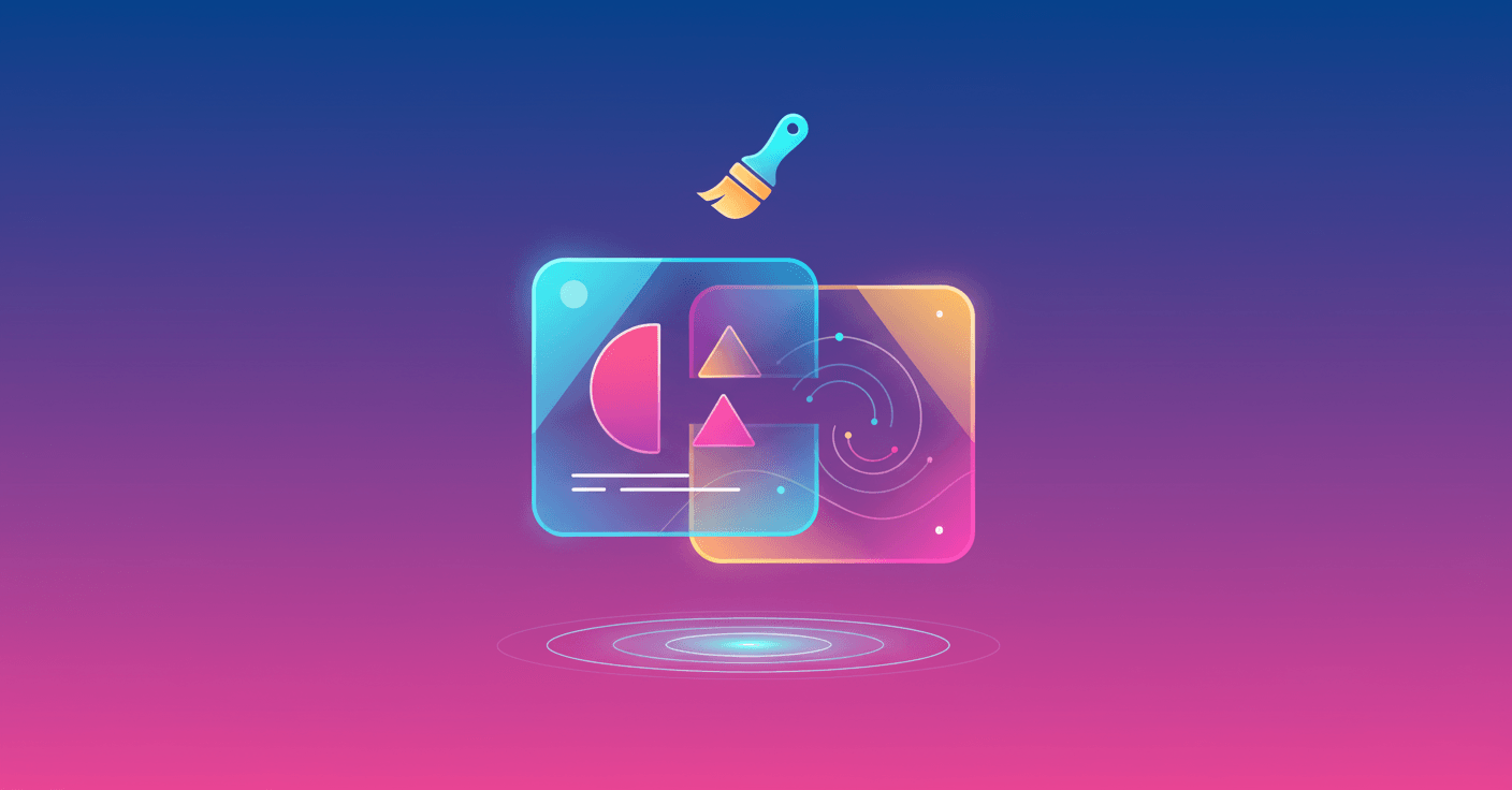 Gemini integrates advanced image editing into its app