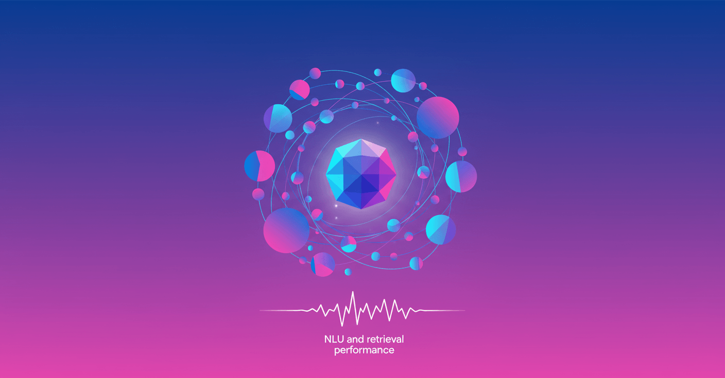 mmBERT: nuevo encoder multilingüe eficiente de Hugging Face