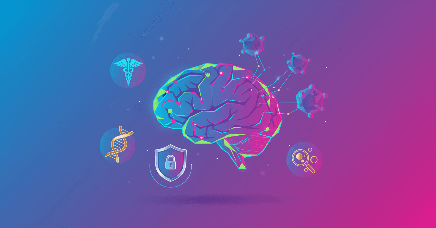 GPT-5 drives medical research with advanced AI