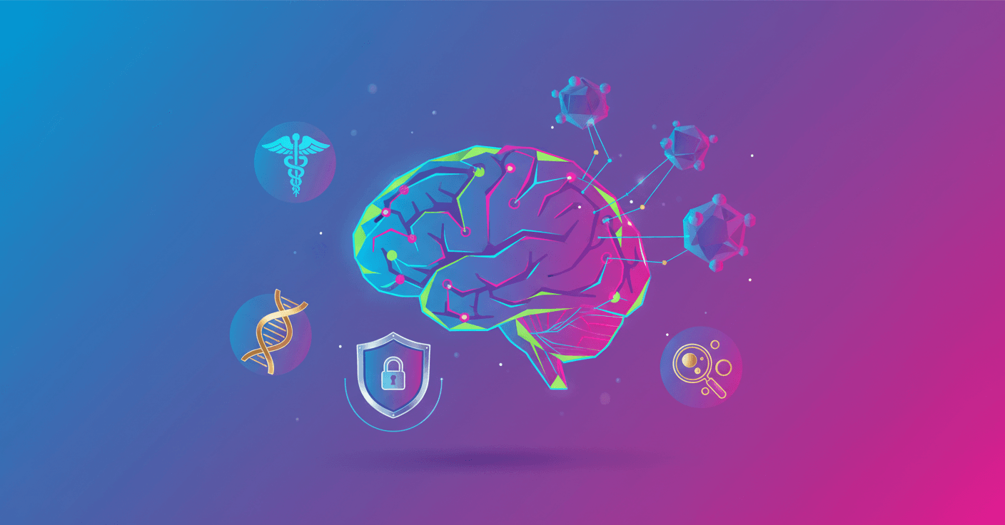 GPT-5 impulsa la investigación médica con IA avanzada