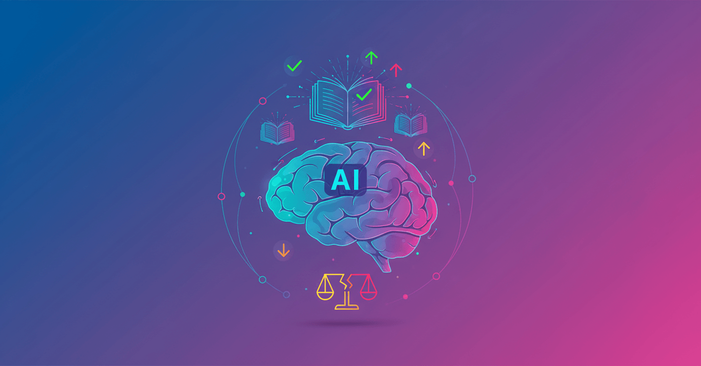 AI2's SciArena evaluates models on scientific literature