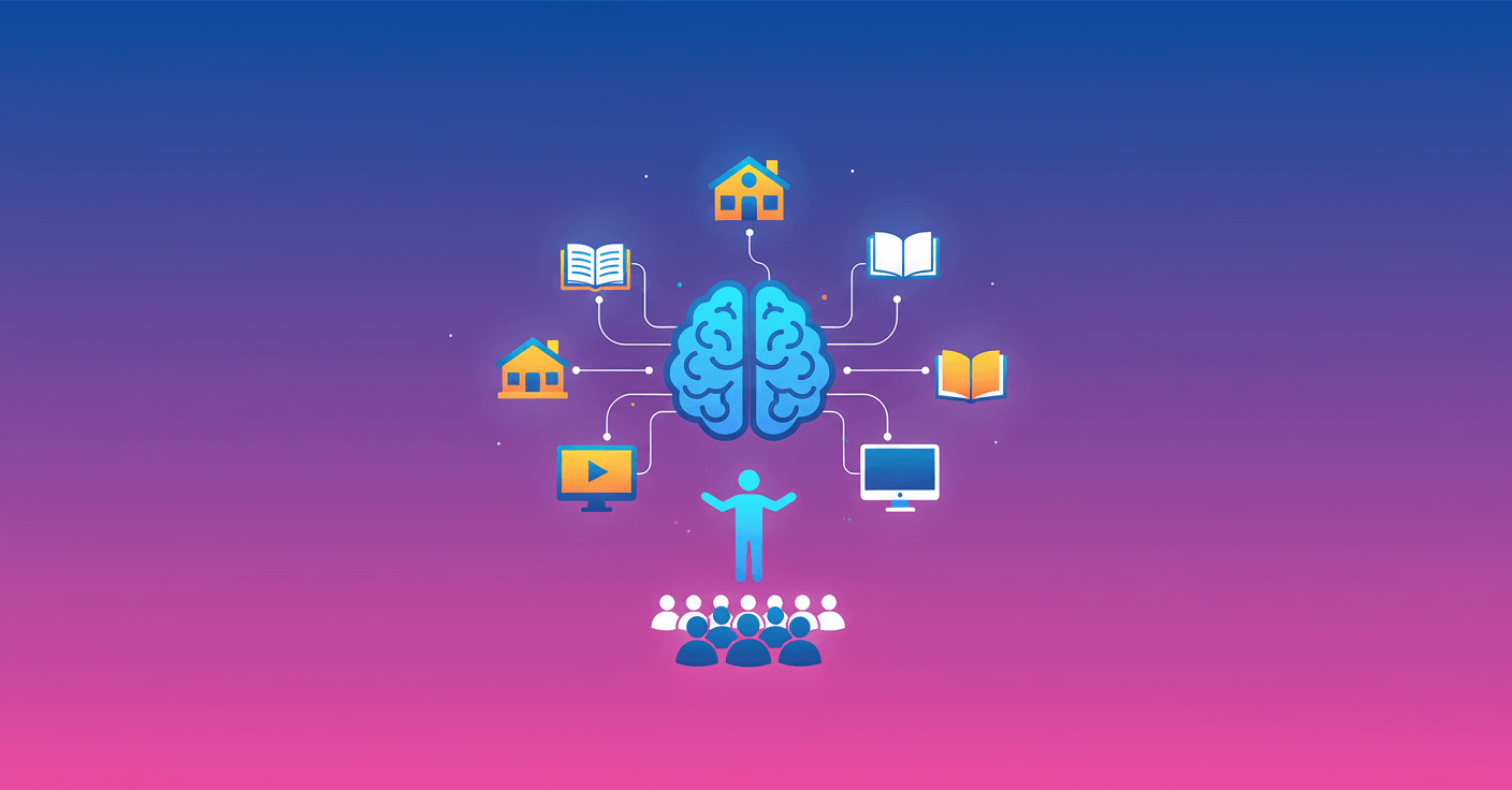 SchoolAI and OpenAI empower 1M classrooms with GPT-4.1