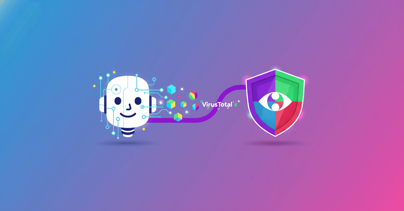 Hugging Face and VirusTotal join forces to protect AI models and data