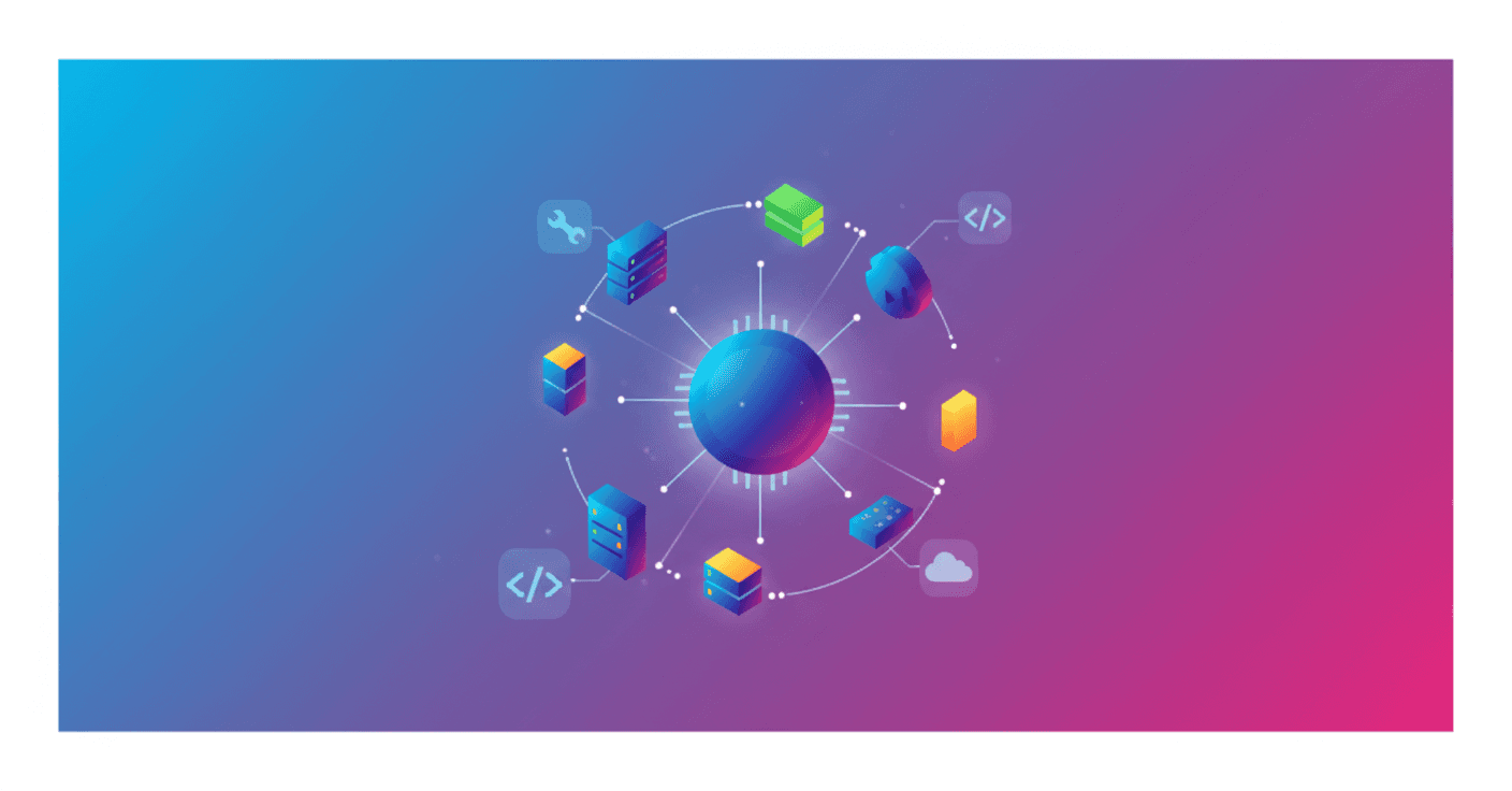 Mozilla.ai lanza mcpd: configuración unificada para agentes