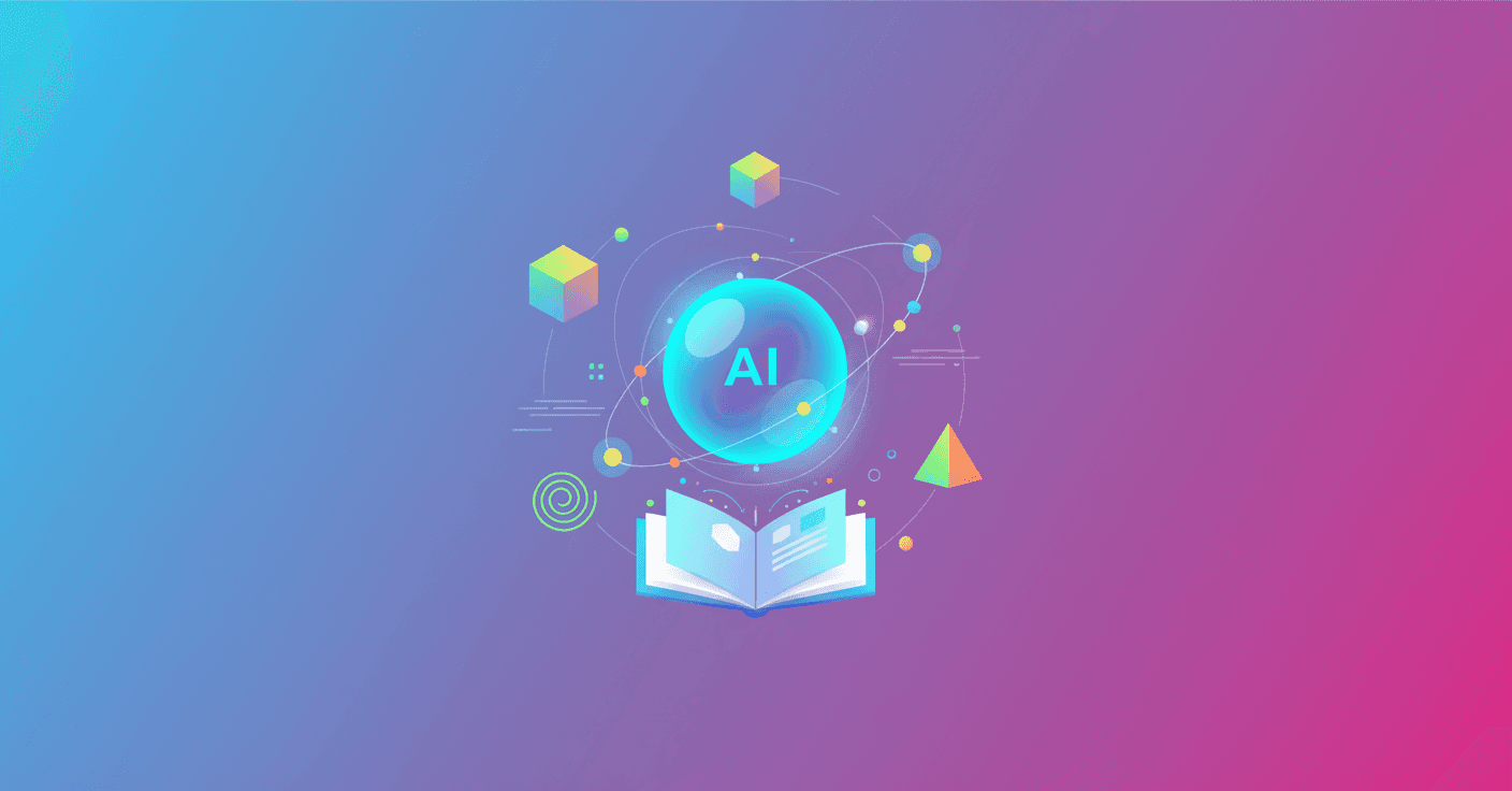 Ai2 launches Asta: AI assistants to speed up science