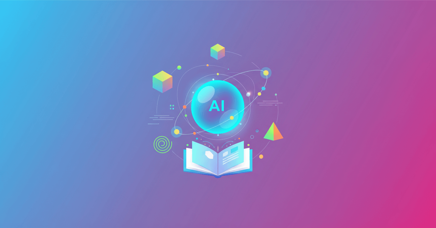 Ai2 lanza Asta: asistentes de IA para acelerar la ciencia