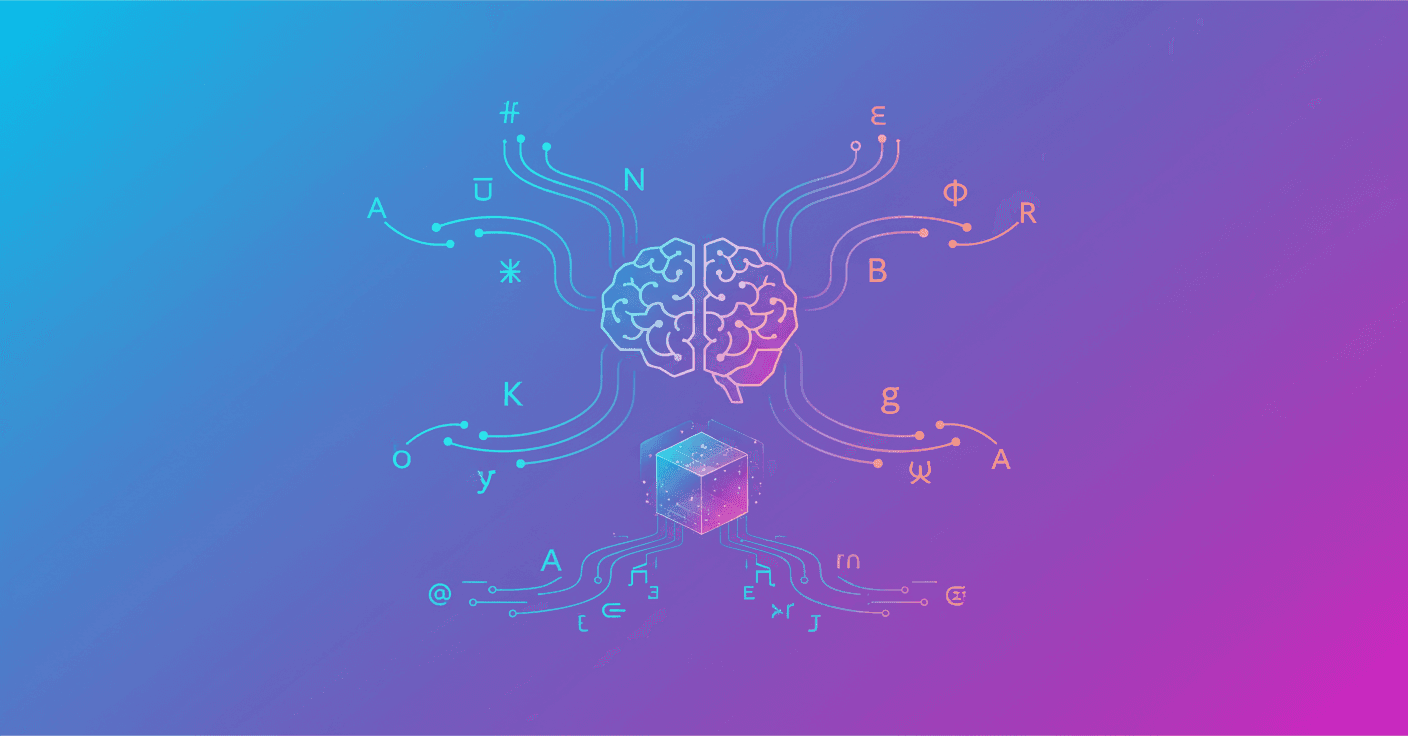 EmbeddingGemma de Google optimiza embeddings multilingües