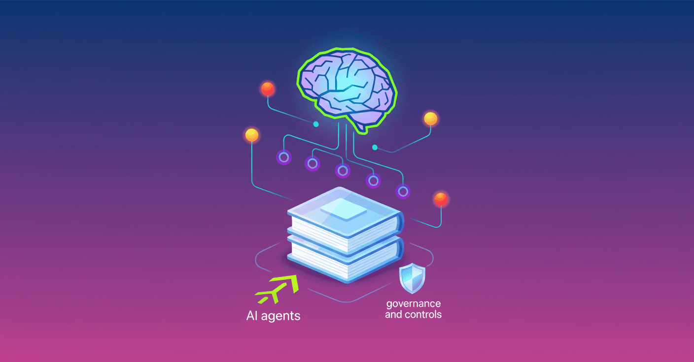 Basis transforms accounting with GPT‑5 and AI agents