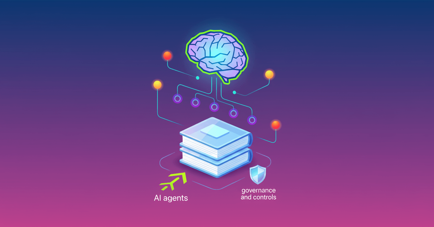 Basis transforms accounting with GPT‑5 and AI agents