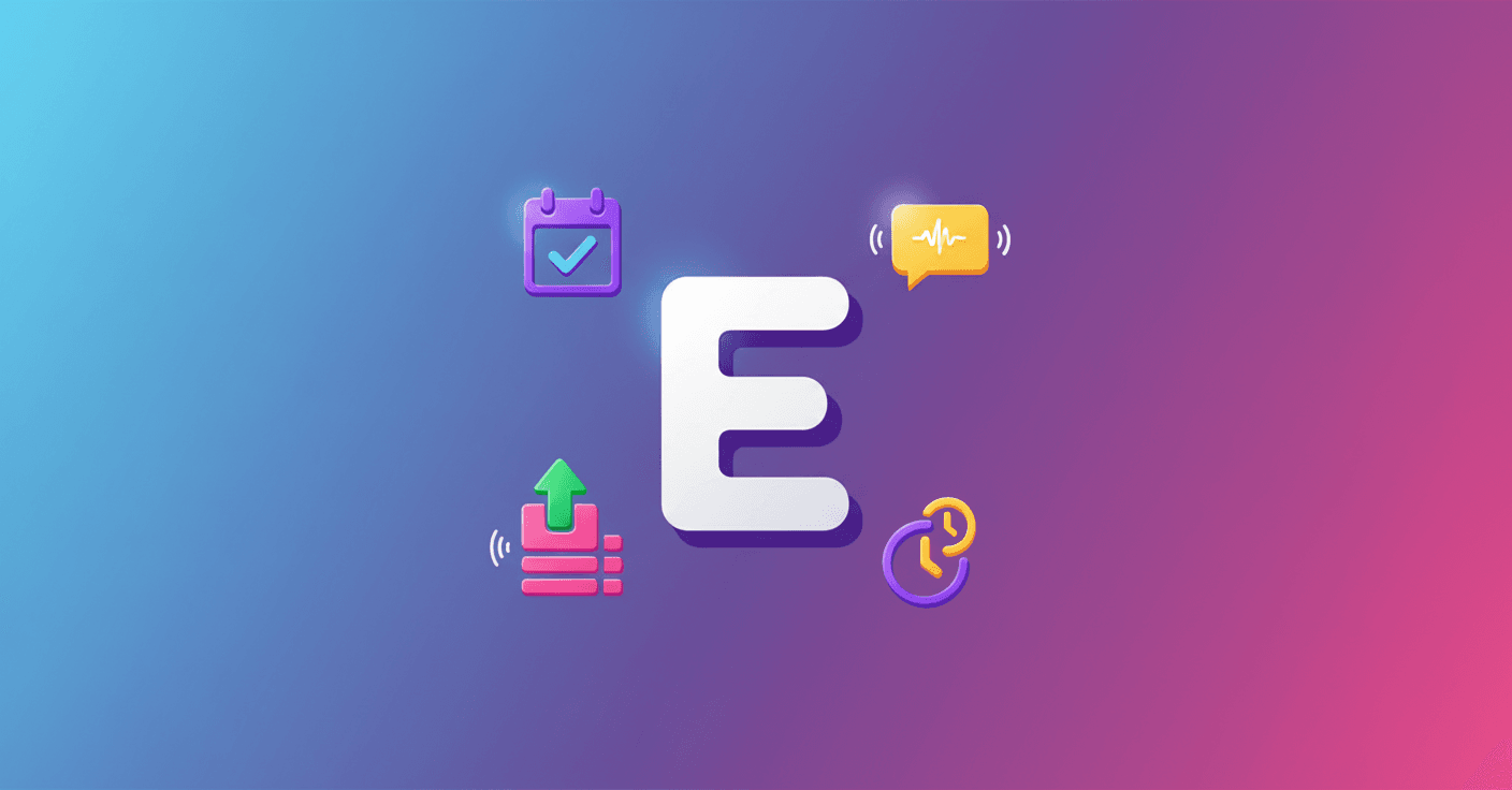 Perplexity launches Email Assistant for your inbox