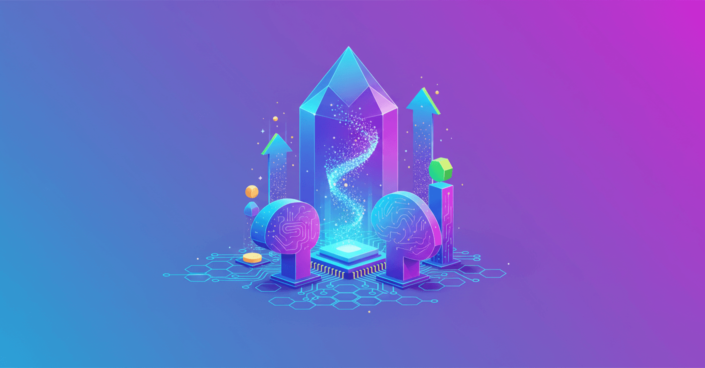 Mistral AI raises €1.7B led by ASML to accelerate AI