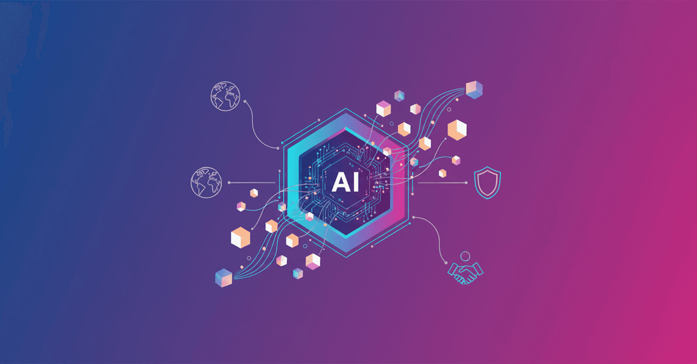 OpenAI lanza modelos open weights para democratizar la IA