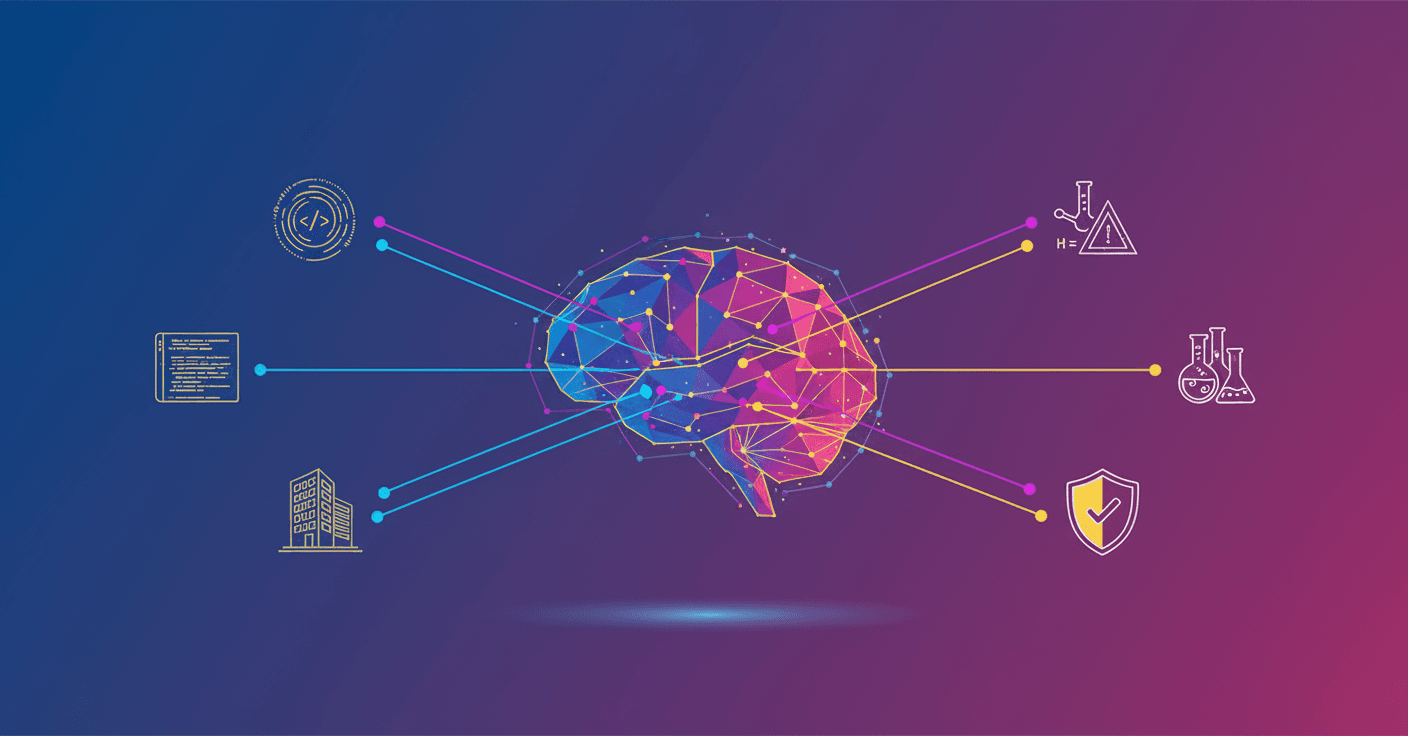 Deep Think llega a Gemini: nueva IA para resolver problemas