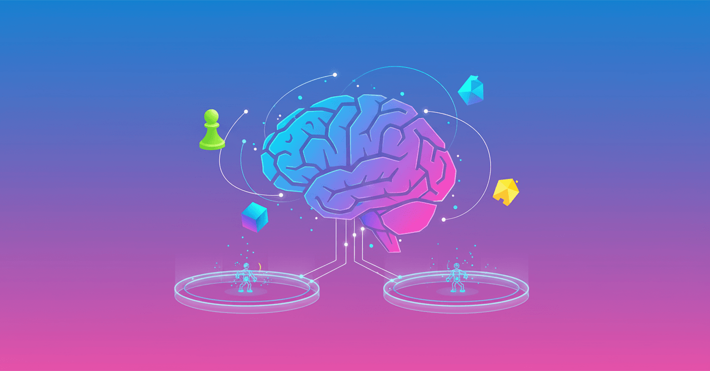 DeepMind y Kaggle lanzan Game Arena para medir la inteligencia de la IA