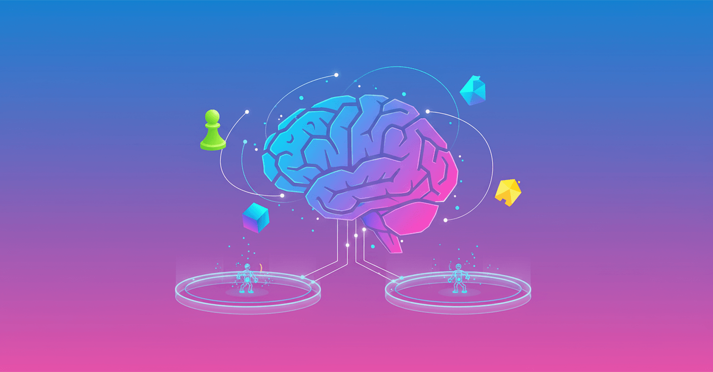 DeepMind y Kaggle lanzan Game Arena para medir la inteligencia de la IA