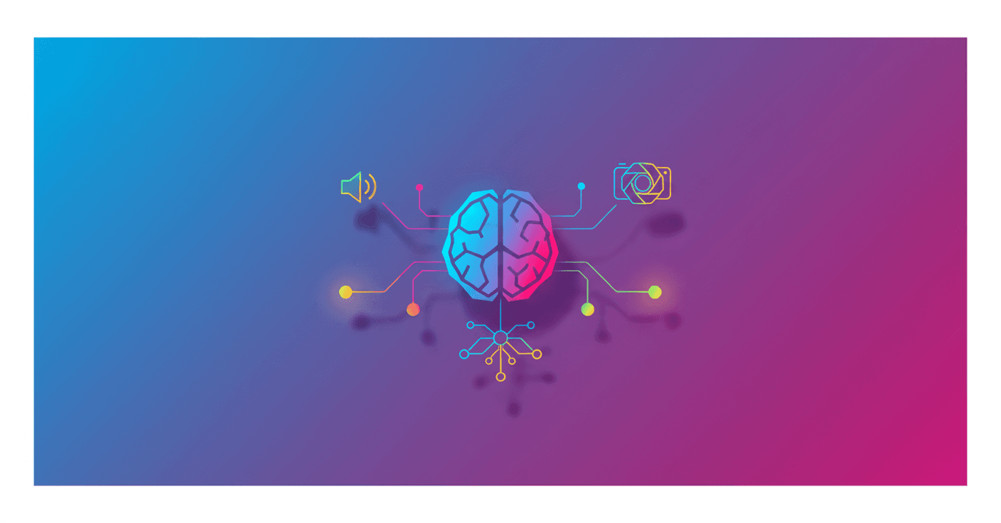 Google's Gemini 2.0: new agentic AI with multimodality