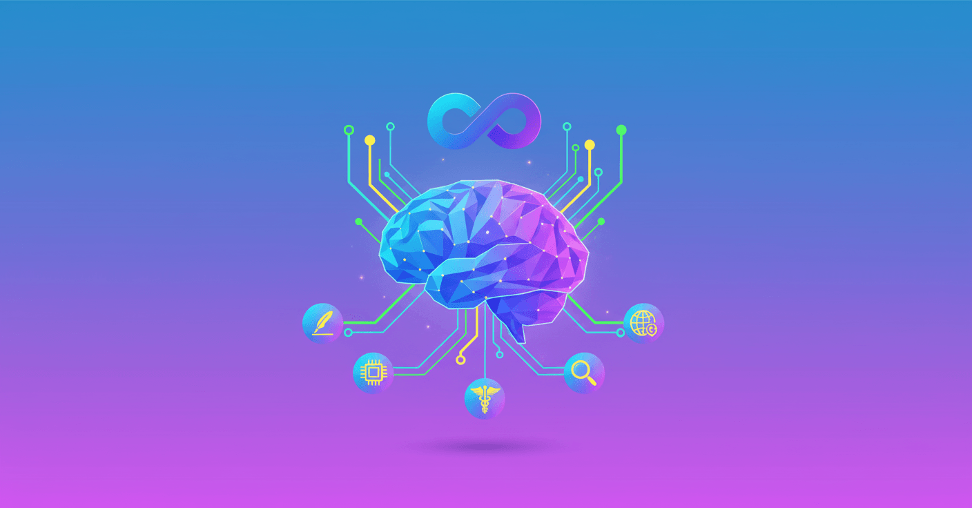 OpenAI presenta GPT-5: modelo unificado con razonamiento