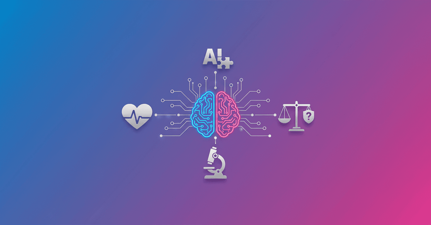 Microsoft and health leaders redefine care with AI