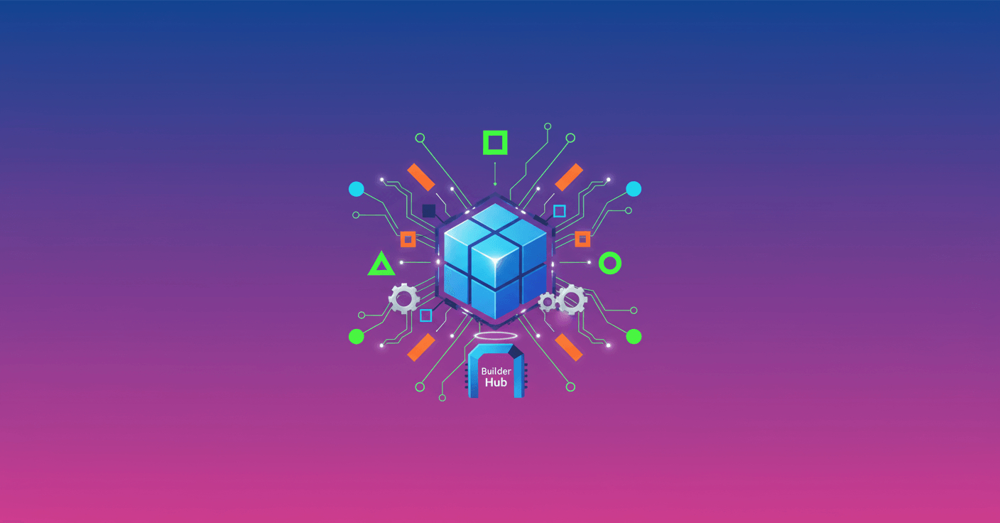 Hugging Face launches Kernel Builder for AI models