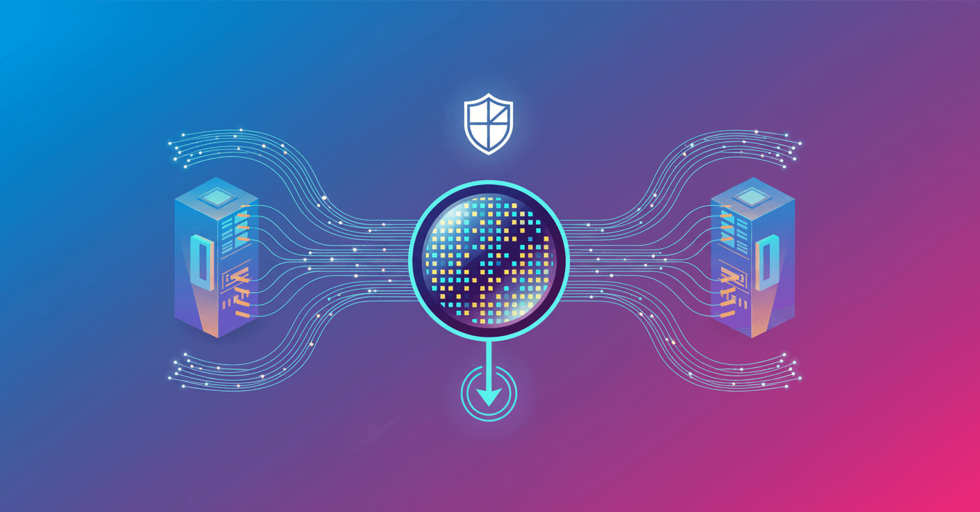 MOSAIC: optical networks that free AI infrastructure