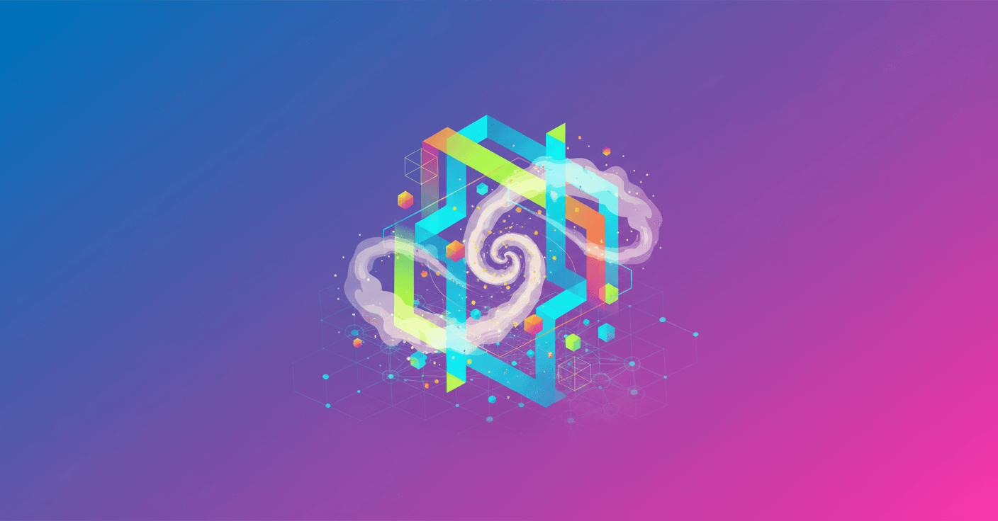 AI discovers unprecedented singularities in fluid dynamics