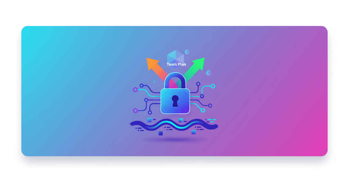 Anthropic adds Claude Code to Team and Enterprise plans