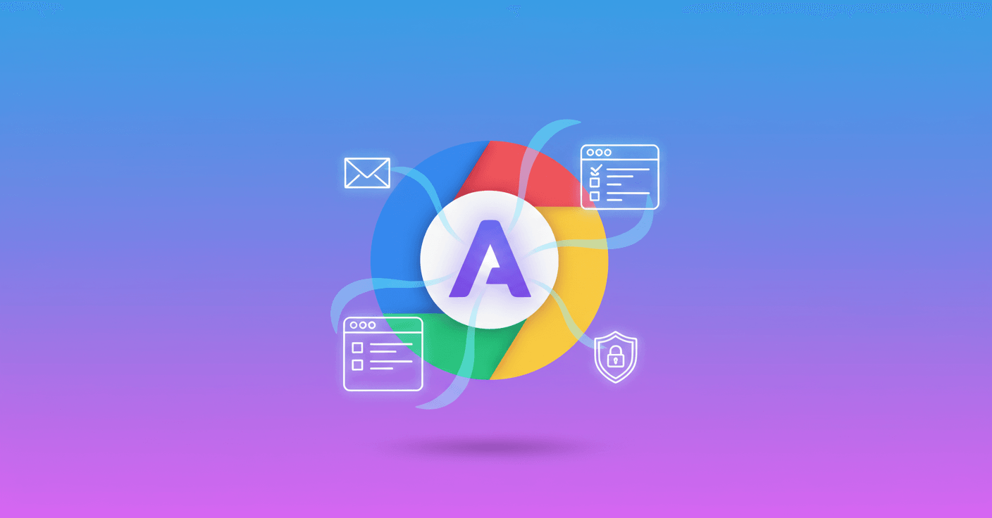 Anthropic lanza piloto de Claude para Chrome