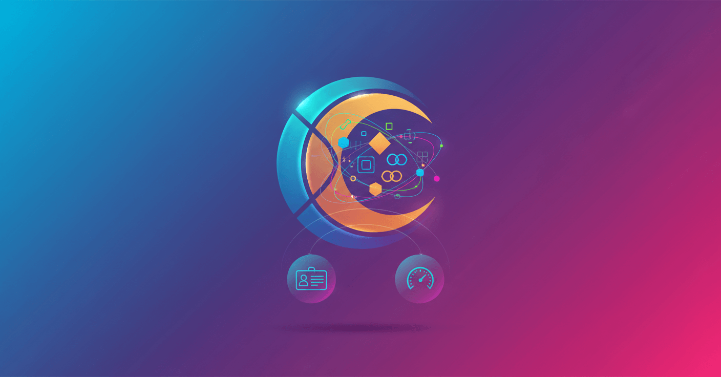 Crescent protege la privacidad de identidades digitales