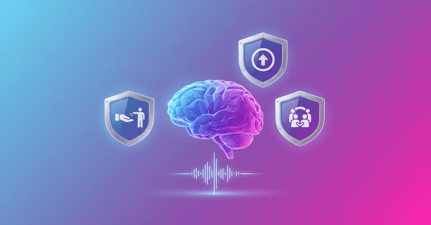 OpenAI strengthens ChatGPT's crisis responses