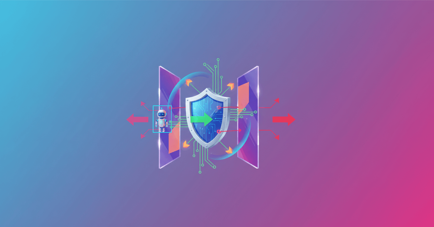 Anthropic actualiza su política de uso de IA