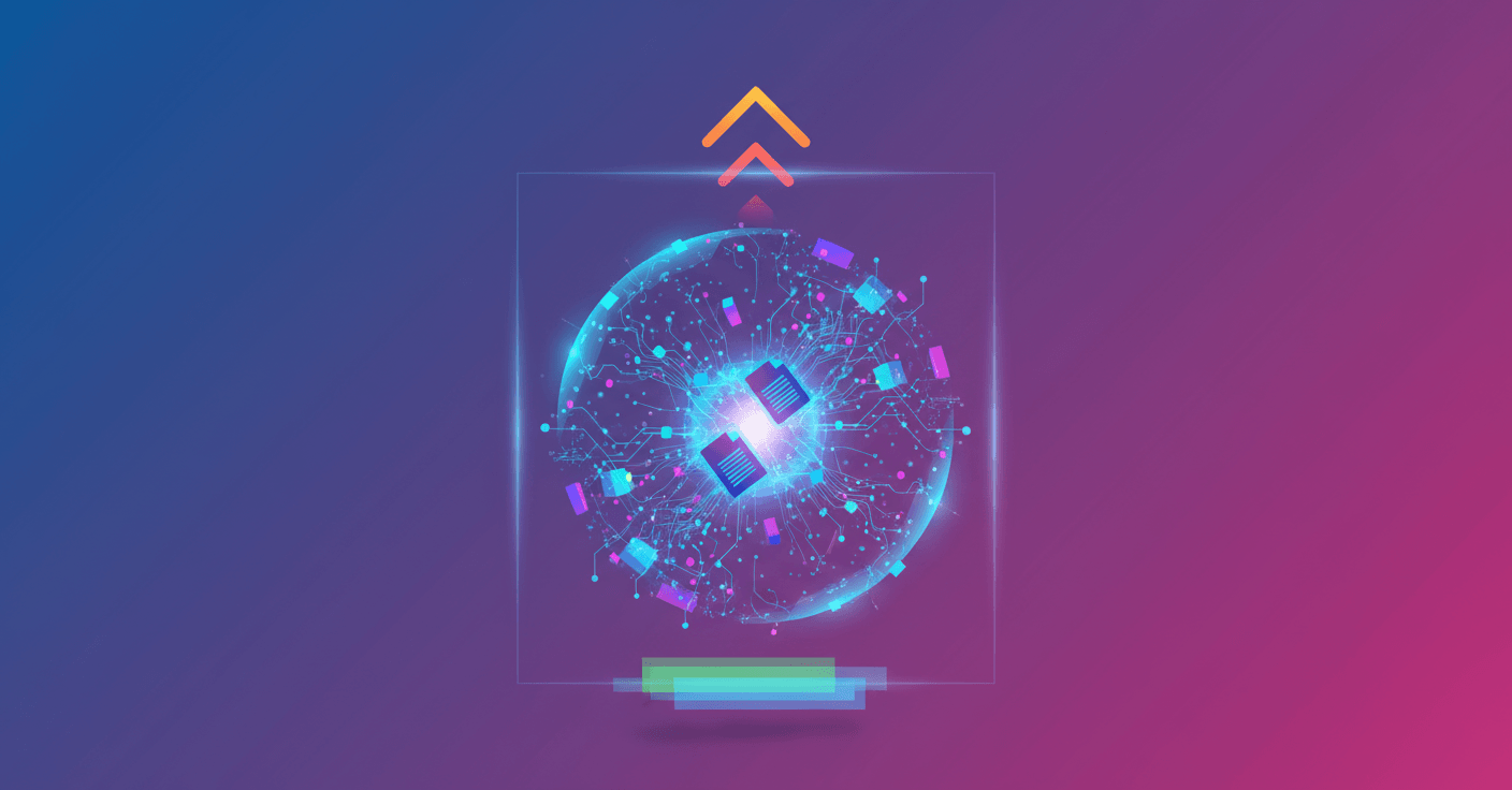 Anthropic expands Claude Sonnet 4 context to 1M tokens