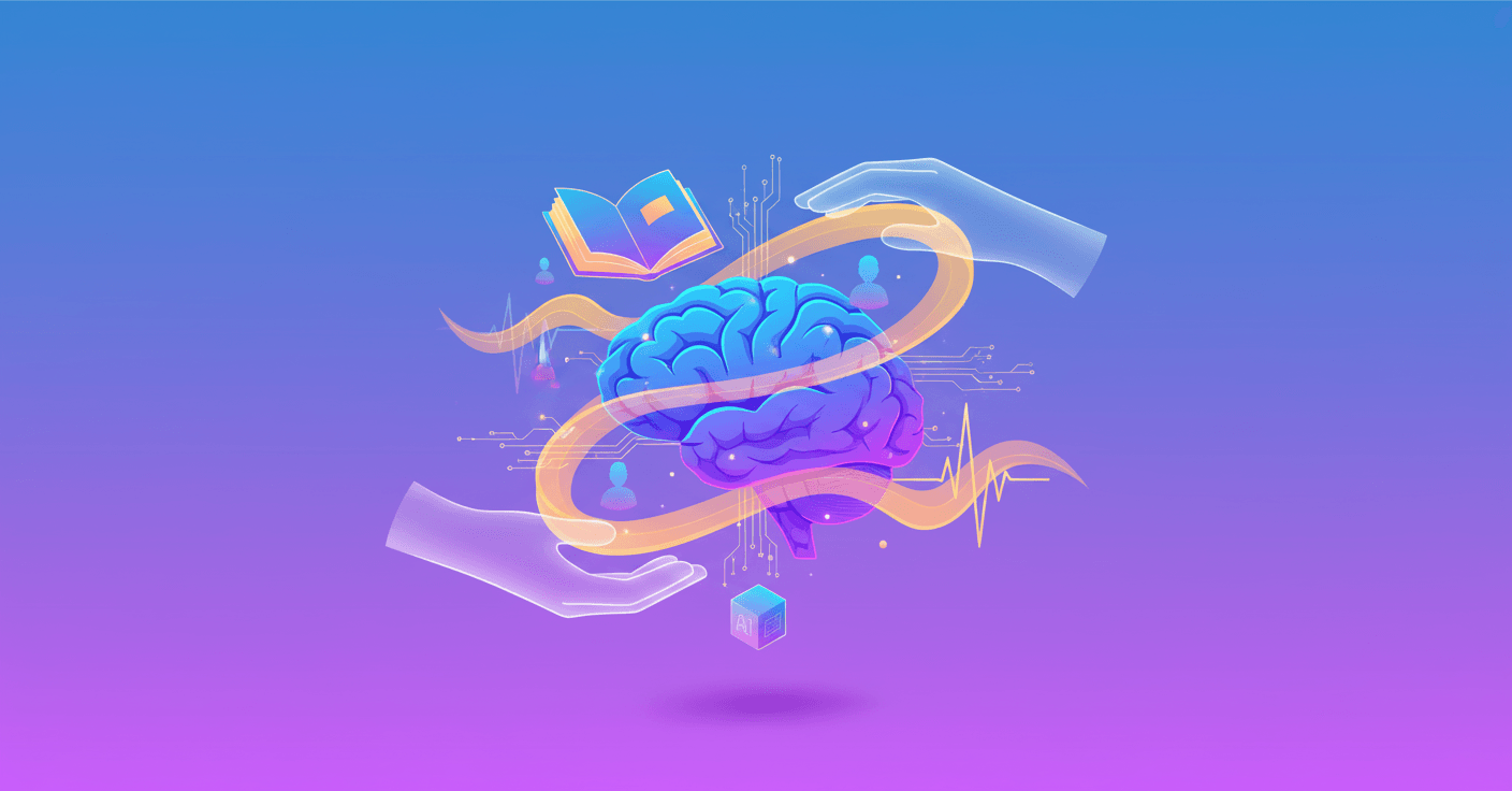 GPT-5 for creative writing: OpenAI releases new model