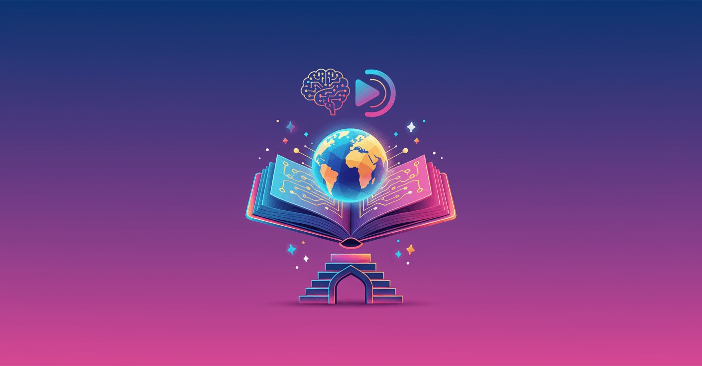 OpenAI lanza Learning Accelerator para educación en India