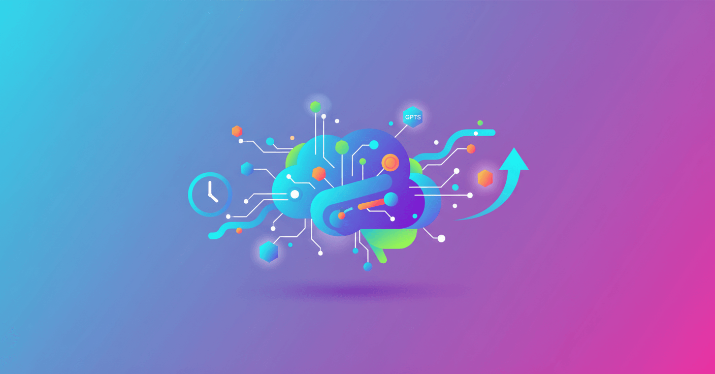 MIXI implements ChatGPT Enterprise in 45 days