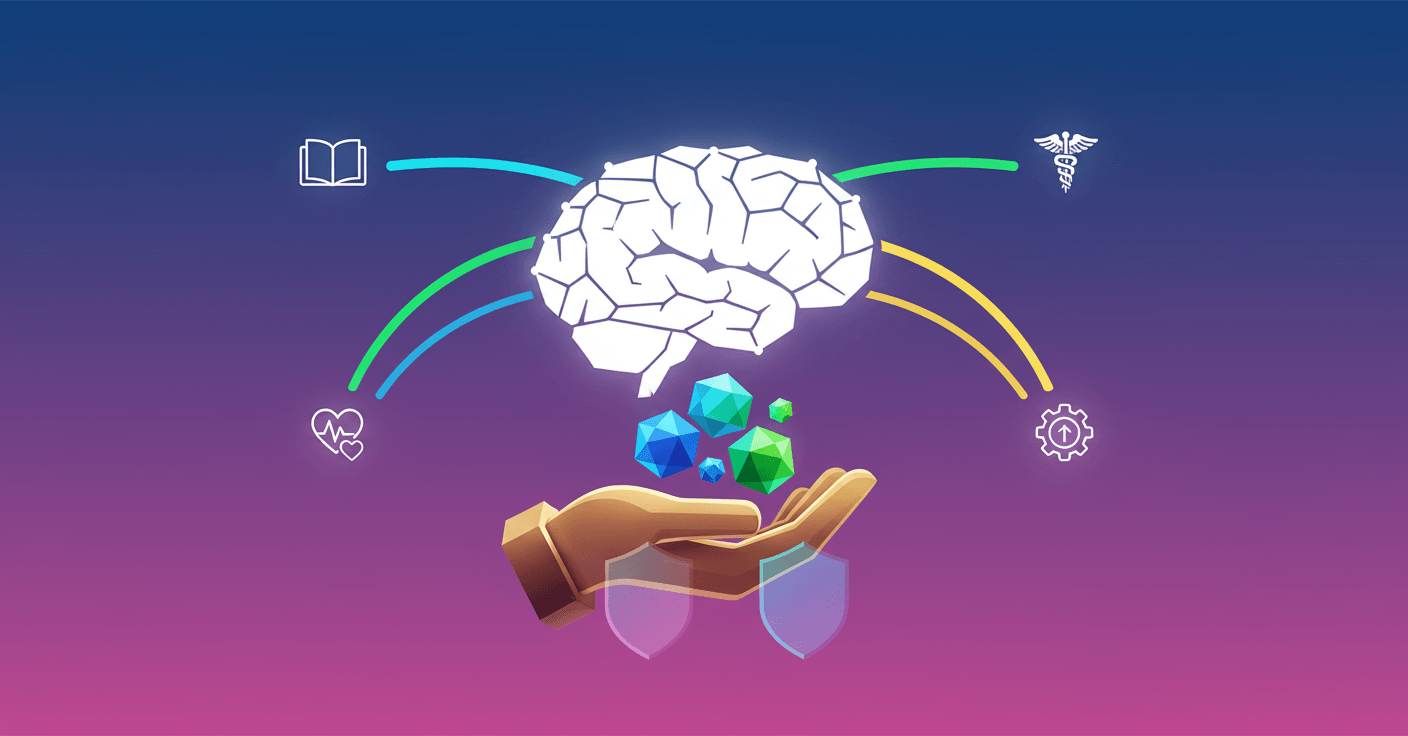 OpenAI lanza fondo de $50M para organizaciones comunitarias