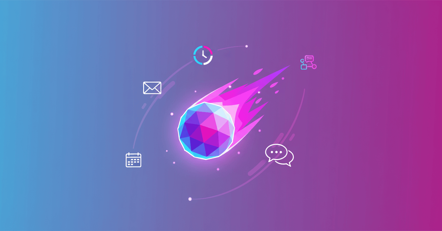 Perplexity lanza Comet para empresas con IA integrada