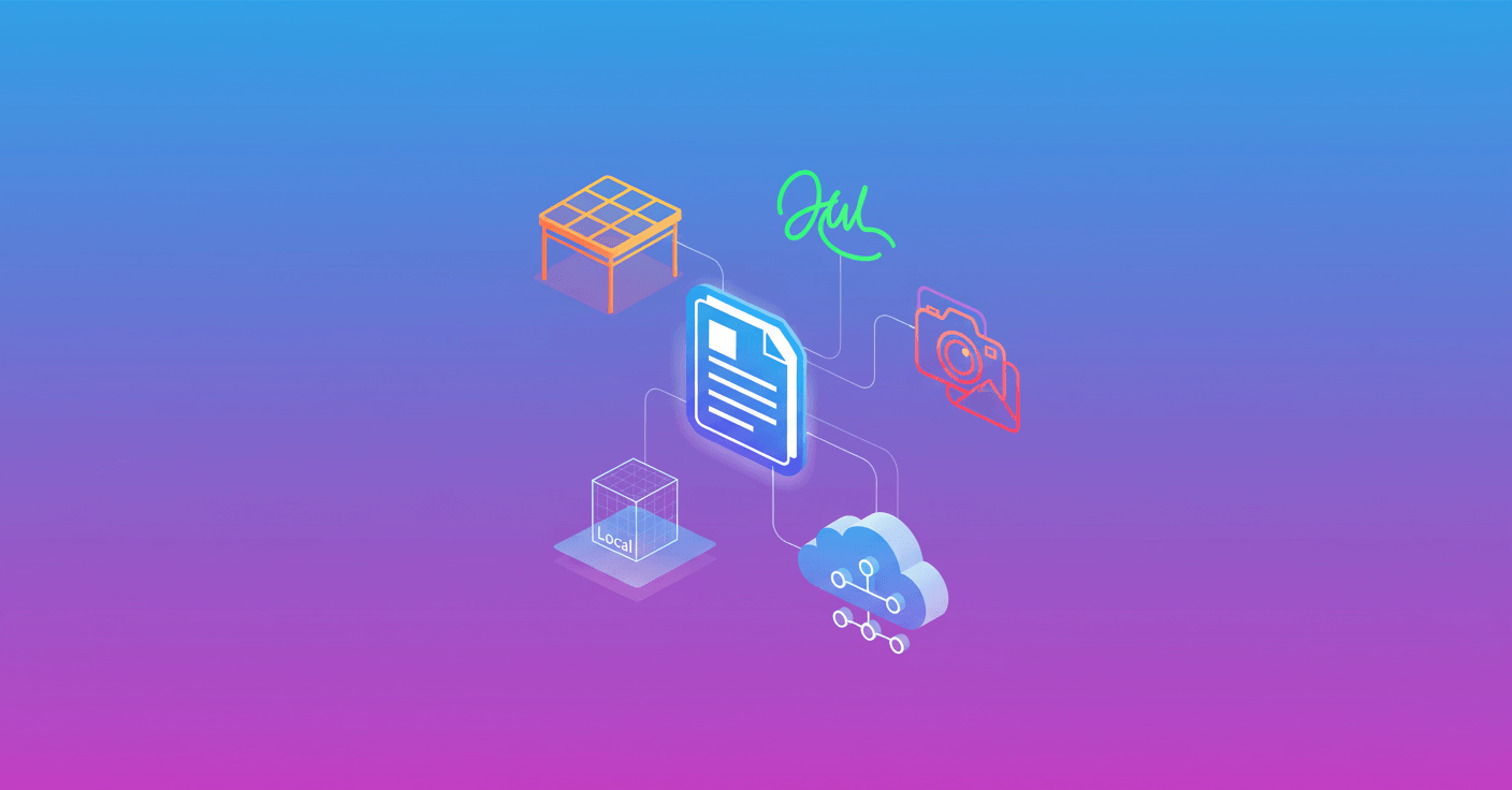 Hugging Face publica guía de OCR con modelos abiertos