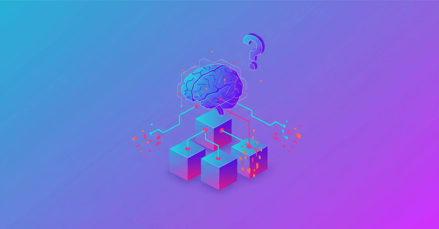 TextQuests pone a prueba a las LLM en juegos de texto