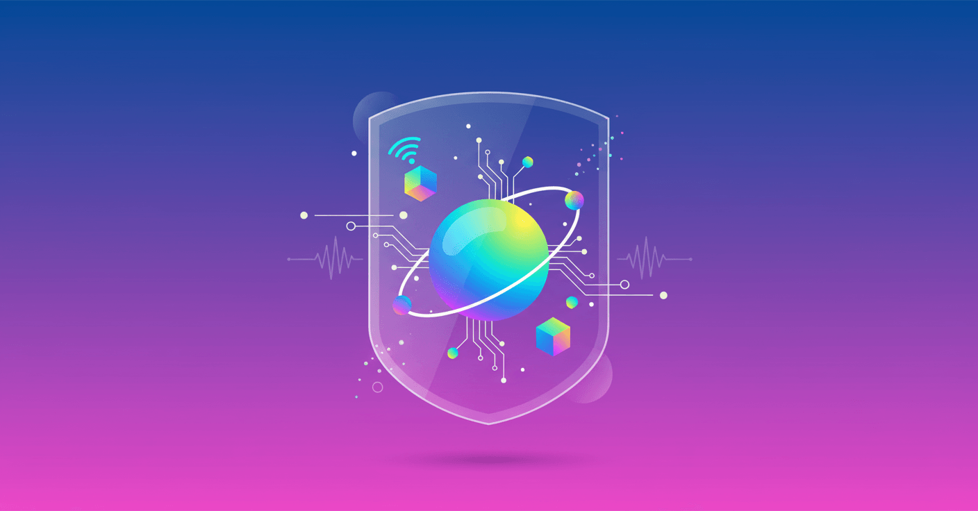 Gemma 3 270M: compact AI model for devices