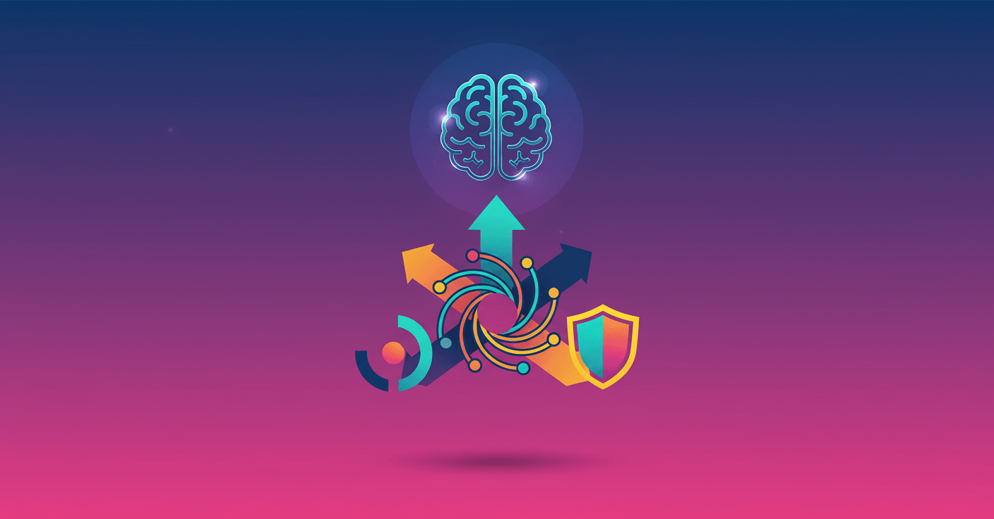 OpenAI unveils GPT-5 and redefines work