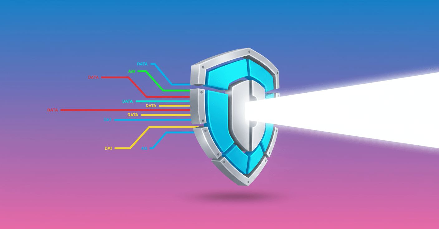 Mozilla.ai lanza any-guardrail para probar seguridad de IA