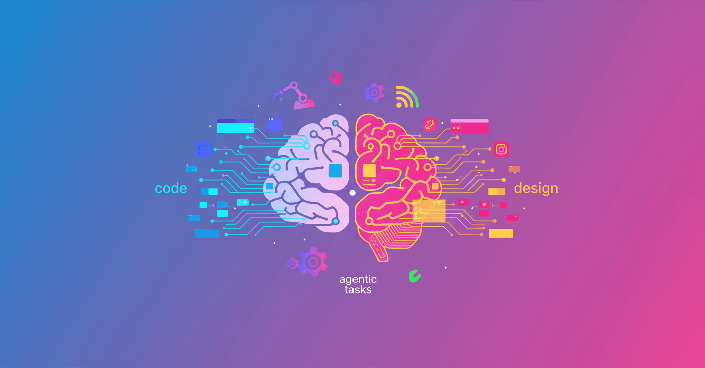 OpenAI introduces GPT-5 for code and design